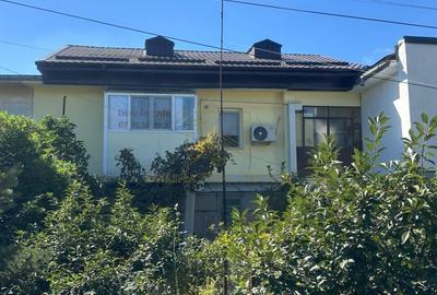 Vanzare apartament - Proprietate unica in Comuna Vidra, Ilfov - 36