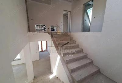 0% COMISION 3 Case individuale, 199 mp utili, teren 533 mp, sat Gheorgheni - 16