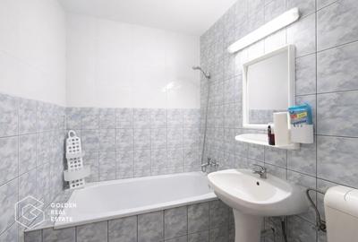 Garsonieră decomandată, mobilată în Polivalentă - 5