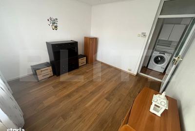Apartament cu 3 camere decomandat în Central - 5