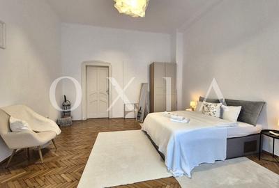 AX1103 Ultracentral, Piata Victoriei, Prima Inchiriere - 11