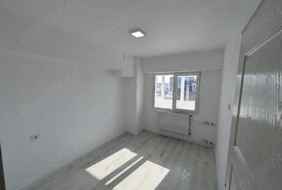 Apartament cu 3 camere decomandat în Obor - 7