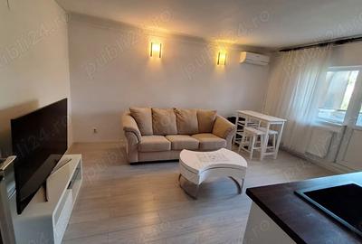 Garsoniera confort 1 sporit de vanzare - 4