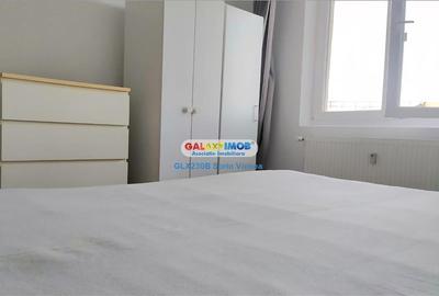 Apartament 3 camere Dristor | 3 dormitoare separate | 2bai | metrou - 3