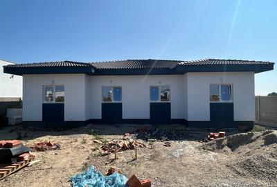 Duplex Parter, doua dormitoare, doua bai, 0% Comision prin Poremo Imobiliare - 3