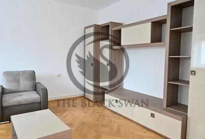 Casa / Vila moderna cu 5 camere de vanzare | Zona Traian | Ploiesti - 3