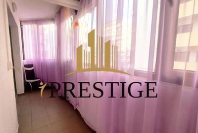 Apartament cu 3 camere decomandat, mobilat în Mihai Viteazul - 9