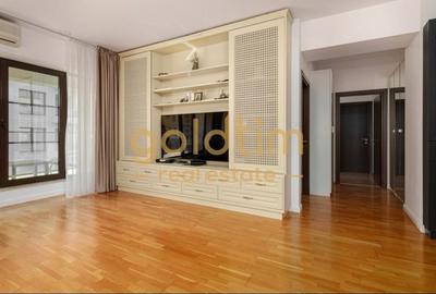 3 CAMERE TRANSFORMABILE  IN 4/MOBILAT ȘI UTILAT /BOXA/PARCARE SUBTERANA - 34