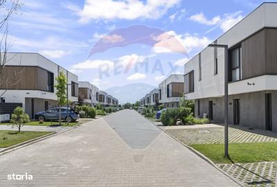 Casă cu 4 camere în Ostratu - 6
