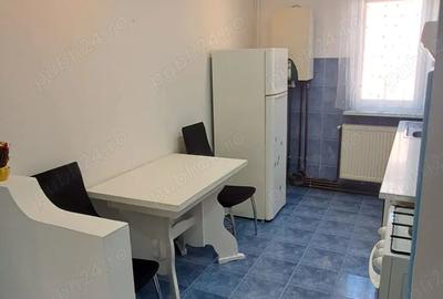 Vand apartament cu 2 camere ?i pivni?a - 9