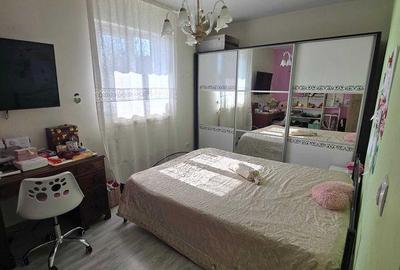 Casă cu 4 camere cu Teren 123 Mp în Copou - 6