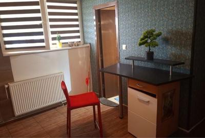 Apartament cu 2 camere semidecomandat în Ludoș - 1