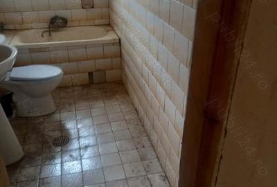 Casă cu 4 camere în Săpoca - 4