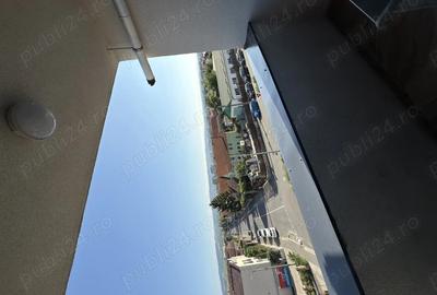 Apartament 2 camere modern, mobilat ?i utilat Some?eni, Cluj-Napoca, parcare inclusa - 8
