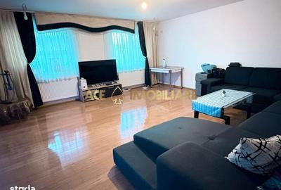 Casă cu 4 camere cu Canalizare în Afumați - 7