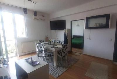 Apartament cu 3 camere în Central - 6