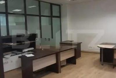 Spațiu comercial, de 210 mp, în Obcini - 13