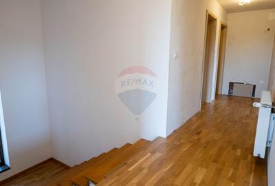 Vanzare vila deosebita cu 4 camere, Branesti - Autostrada Soarelui - 4