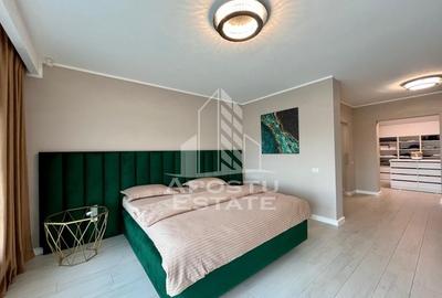 Casa exclusivista cu 5 camere, 4 bai, in Dumbravita Casa exclusivista cu 5 camere, 4 bai, in Dumbravita - 19