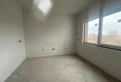 Duplex cu 612 mp de teren! - 10