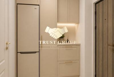 Apartament cu 2 camere decomandat în Lujerului - 2