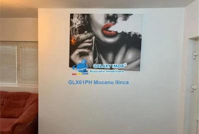 Casă cu 5 camere cu Teren 370 Mp în Nord - 10