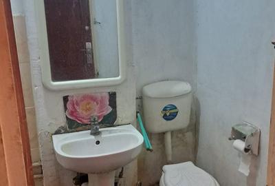 Garsonieră decomandată în Govândari - 5