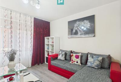 Casă individuală în Bucovăț - 11