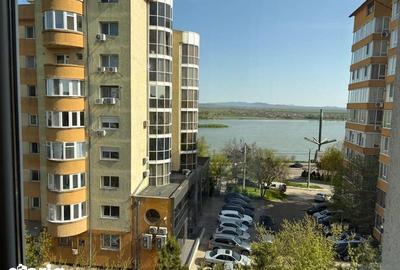 Apartament cu 2 camere în Țiglina 1 - 8