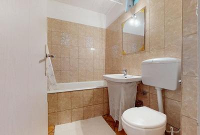Apartament 3 camere Obor/Ferdinand - 14