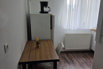 Garsonieră în Central - 3