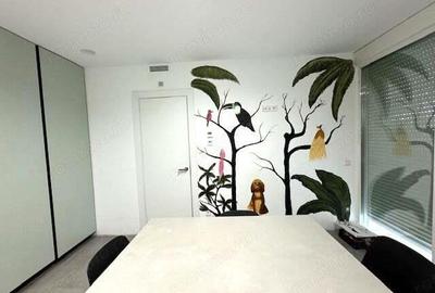 Vila+Spatiu COMERCIAL in Centrul orasului Vila+Spatiu COMERCIAL in Centrul orasului - 6