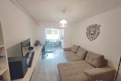 Garsonieră semidecomandată în Titan - 3