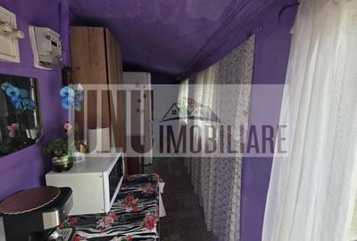 Casă de vânzare în zona Ticău – Sărărie, Iași - 7