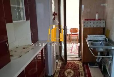 Apartament cu 2 camere semidecomandat în Trivale - 7