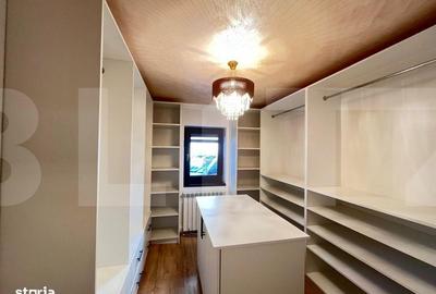 Apartament cu 3 camere în Central - 5