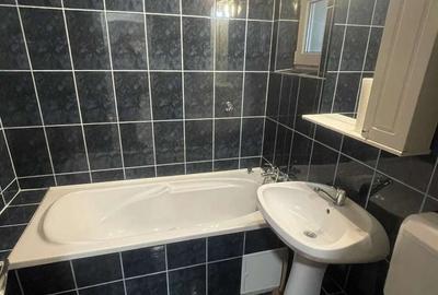 Apartament 3 camere  | Drumul Taberei-Favorit - Metrou - 6