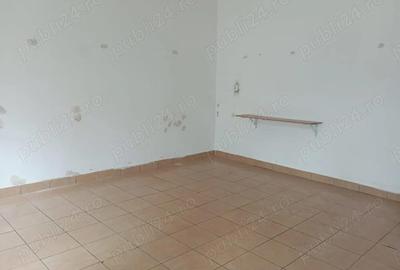 Spa?iu comercial-zona Progresul Deva Spa?iu comercial-zona Progresul Deva - 1