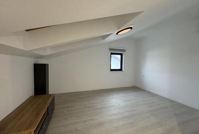 NOU! vila moderna, 4 dormitoare - 4