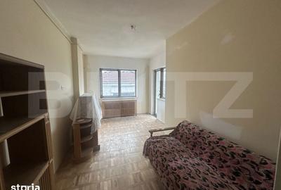 Casă cu 7 camere cu Teren 1171 Mp în Păulești - 19