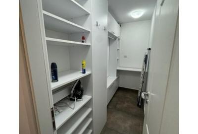 Apartament cu 3 camere decomandat în Tineretului - 1