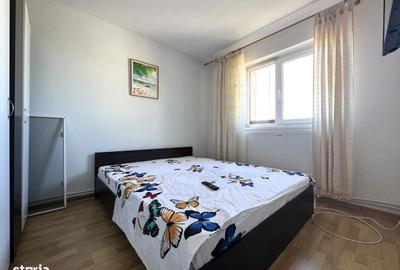 Apartament cu 4 camere în Central - 5
