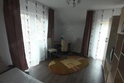 Casa Individuala Valea Jalnei 550mp teren - 7