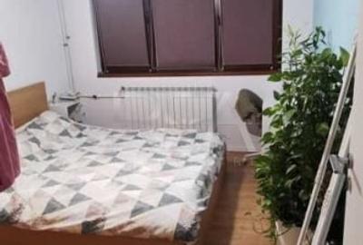 Apartament cu 2 camere semidecomandat, mobilat în Gorjului