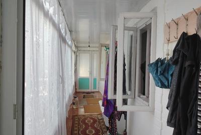 Vand casa la tara - 8