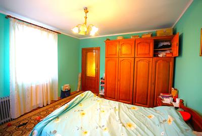 Casa spatioasa in Brasov, ideala sediu de firma sau pentru o familie numeroasa - 4