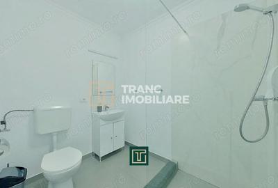 Spațiu comercial, de 600 mp, în Central - 12