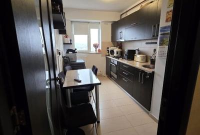 Vânzare apartament 2 camere – 48,09 mp – Zona Casa de Cultură, Constanța - 10