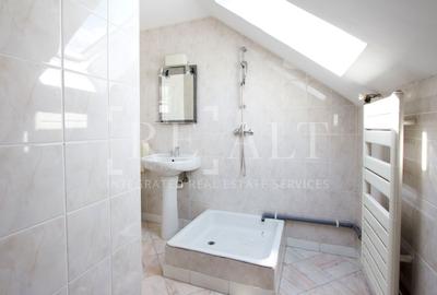 Vanzare casa, vila 10 camere | 3.265mp teren, Finisare Premium | Breaza, Prahova - 11