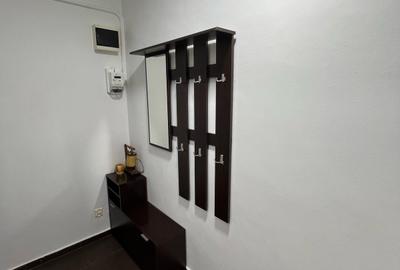 Inchiriere 2 camere Piata Muncii - 10